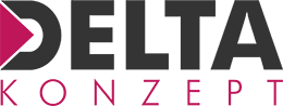 Delta Konzept GmbH