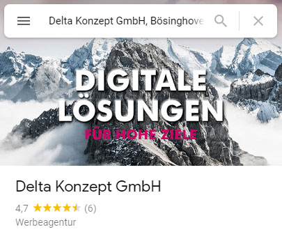 screenshot-google-rezession